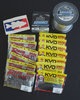 Tacklewarehouse_DSC2988.jpg