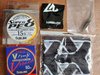 IMG_20210820_133939.jpg