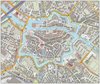 Zwolle-2.jpg Zwolle-2.jpg