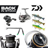 DAIWA-Back-In-Stock-Newsletter.jpg