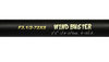 MegaBass Destroyer P5 F3.12-72XS Wind Buster_12 Kopie.jpg