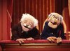 stadler und waldorf muppets.jpg