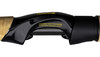 MegaBass Destroyer P5 Griff.jpg MegaBass Destroyer P5 Griff.jpg