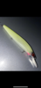 D37C0020-B776-4F62-A846-7E4EB27E73B4.png D37C0020-B776-4F62-A846-7E4EB27E73B4.png