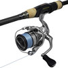 MegaBass Destroyer P5 F3.12-72XS Wind Buster Kopie.jpg