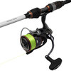 Daiwa Silver Creek Kopie.jpg