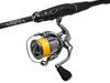 Shimano Poison Adrena 266L2_Stell2500SHG_1 Kopie.jpg