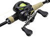 Shimano Expride 164L-BFS_2 Curado BFS_01 Kopie.jpg