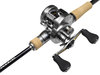 Shimano Bantam 165L-BFS2_0 Kopie.jpg