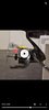 Screenshot_20210906-190828_Chrome~2.jpg