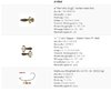 Softjerken-Krebs-Haken-1.jpg Softjerken-Krebs-Haken-1.jpg