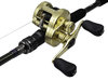 SHIMANO Calcutta Conquest 101 HG_00 Kopie.jpg