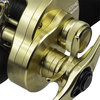 SHIMANO Calcutta Conquest 101 HG_00-01Kopie.jpg