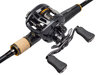 Daiwa Alphas CT SV 70L Kopie.jpg