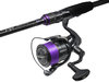 Graphiteleader Silverado 782M Shimano Vanquish 4000 Kopie.jpg