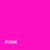 Pink-FC0FC0.png