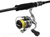 Palms Molla G. MGGS-67L2F Ultimate Finesse Shimano Stradic FL 1000 Kopie.jpg