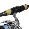 MegaBass Destroyer P5 F3.12-72XS Wind Buster Kopie.jpg