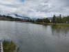 IMG_20210916_170237349_HDR.jpg