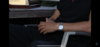 40949D97-4A3F-4775-9A77-7B7ECAE250D3.png