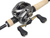 Shimano Expride 168L-BFS2_ Aldebaran BFS Kopie.jpg