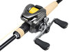 Shimano Expride 166ML-2_Metanium20 XG Kopie.jpg