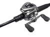 SHIMANO Metanium 2020 Kopie.jpg