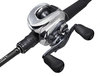 Shimano Antares 2019_4 Kopie.jpg