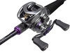 Daiwa Steez CT SV TW 700XHL_0 Kopie.jpg