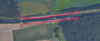 1632722681281.png 1632722681281.png