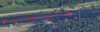 1632736574505.png 1632736574505.png