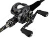 Shimano Curado MGL_MegaBass Levante Kopie.jpg