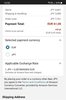 Screenshot_20210927-165203_Chrome.jpg