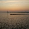 IMG_20211001_070912.jpg
