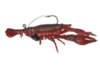 Craw 2.PNG