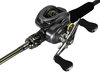 MegaBass Levante F3_Shimano Curado BFS Kopie.jpg