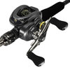 MegaBass Levante F3_Shimano Curado BFS Kopie.jpg