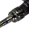 MegaBass Levante F3_Shimano Curado BFS Kopie_d1 Kopie.jpg