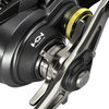 MegaBass Levante F3_Shimano Curado BFS Kopie_d2 Kopie.jpg