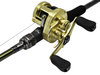 SHIMANO Calcutta Conquest 101 HG_Levante Combo_01 Kopie.jpg