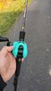 IMG-20211029-WA0013.jpeg
