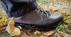 20211028_100643.jpg