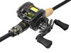 MegaBass Destroyer P5 Hien F3-610X_00 Kopie.jpg