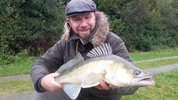 Zander73er.jpg Zander73er.jpg