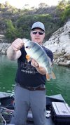 IMG-20161030-WA0010.jpg