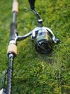shimano-vanquish-sfa-testbericht-angelblog.jpg shimano-vanquish-sfa-testbericht-angelblog.jpg