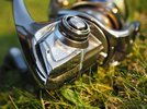 body-coreprotect-shimano-vanquish.jpg body-coreprotect-shimano-vanquish.jpg