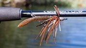 noike-9166-2.jpg noike-9166-2.jpg