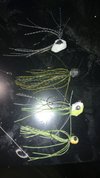 IMG-20161112-WA0001.jpg IMG-20161112-WA0001.jpg