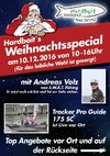 Hardbait_Versand_Weihnachtsspezial_A5_11_2016_2.jpg Hardbait_Versand_Weihnachtsspezial_A5_11_2016_2.jpg